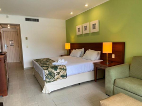 Loft Costabella Angra Vista Mar